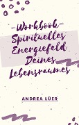 Workbook - Andrea Lüer