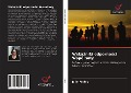 Cover-Bild zum Titel 'Wska¿niki odporno¿ci Wspólnoty' von 'Julie Pooley, Lynne Cohen, Moira O¿Connor'