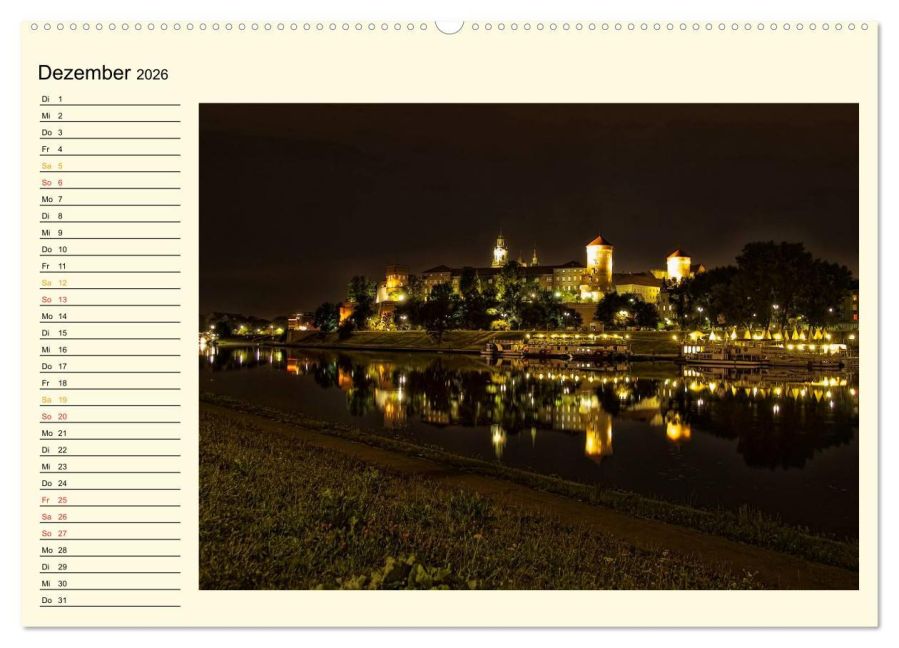 InsideView 4