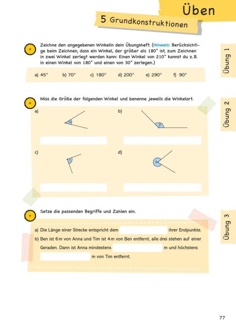 InsideView 5
