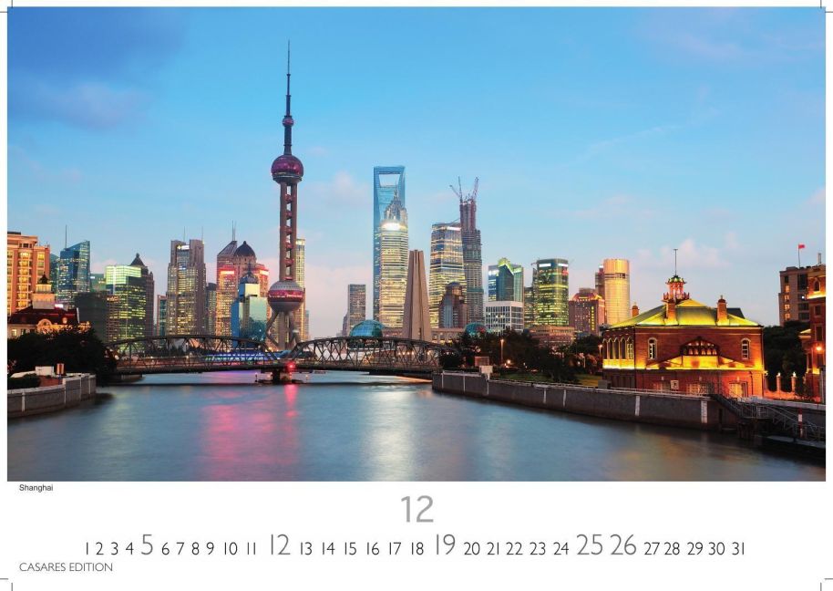 InsideView 12