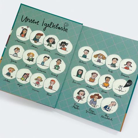InsideView 2
