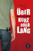 Über kurz oder lang - Marie-Aude Murail