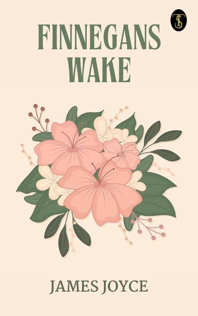 Finnegans Wake - James Joyce