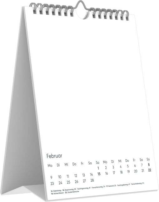 InsideView 2
