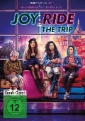 Joy Ride - Trip - 