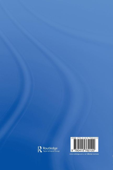 InsideView 1