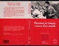 Cover-Bild zum Titel 'Chasseur en images, visions d'un monde' von 'Foveau'