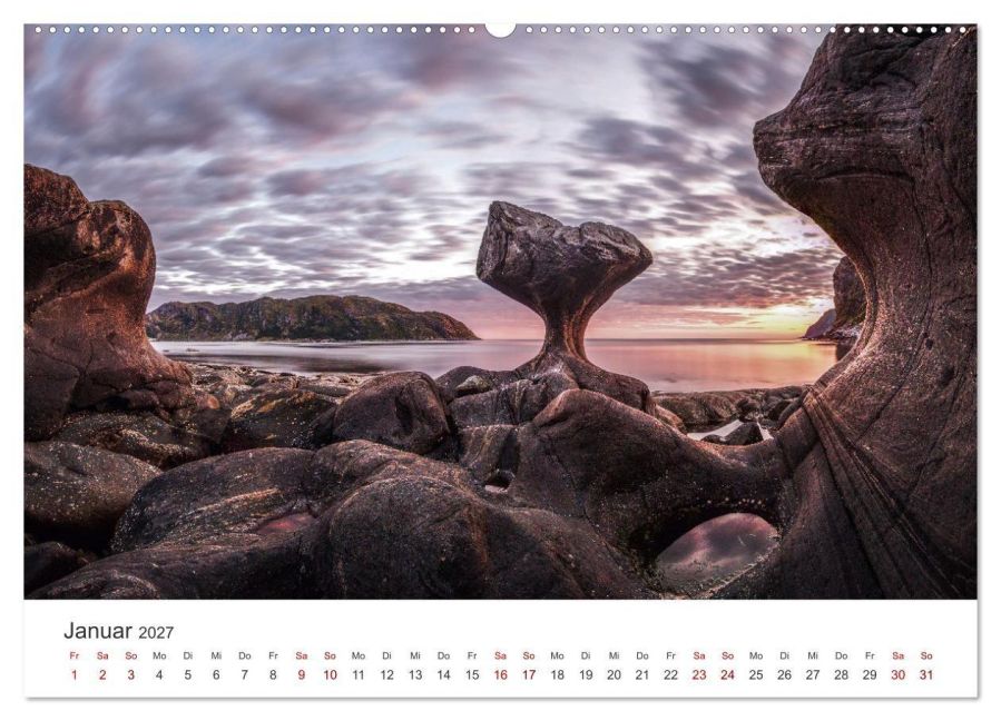 InsideView 5