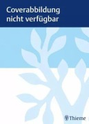 Cover-Bild zum Titel 'Nerve Surgery' von 'Susan E. Mackinnon'