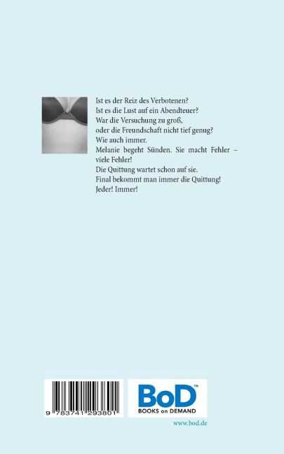 InsideView 1