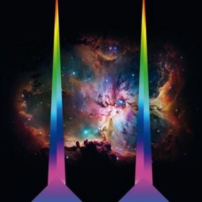 Volume II - Mortality