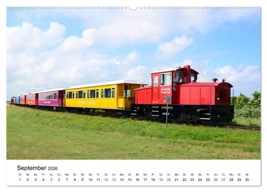 InsideView 14