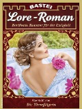 Lore-Roman 172 - Carola Martin