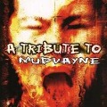 Cover-Bild zum Titel 'Tribute To Mudvayne' von 'Various Artists'