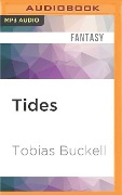 TIDES M - Tobias Buckell