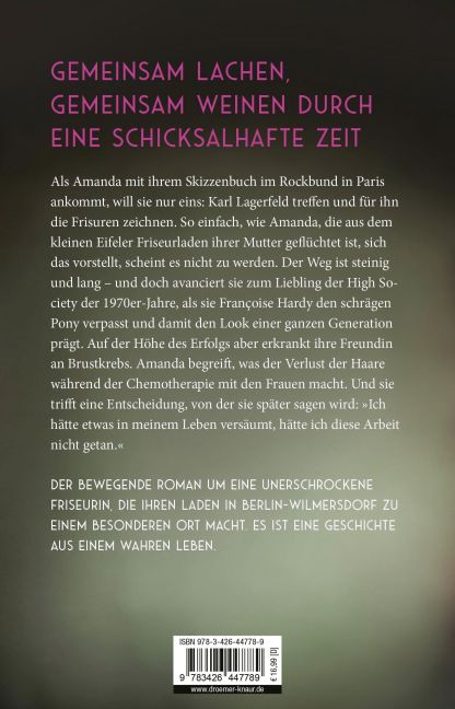 InsideView 2