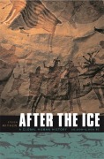 Cover-Bild zum Titel 'After the Ice' von 'Steven Mithen'