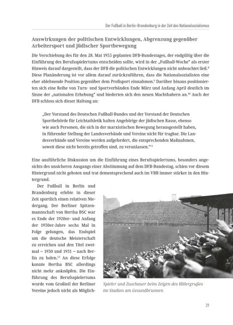 InsideView 2