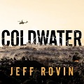 Cover-Bild zum Titel 'Coldwater' von 'Jeff Rovin'