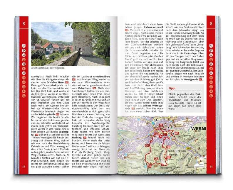 InsideView 8
