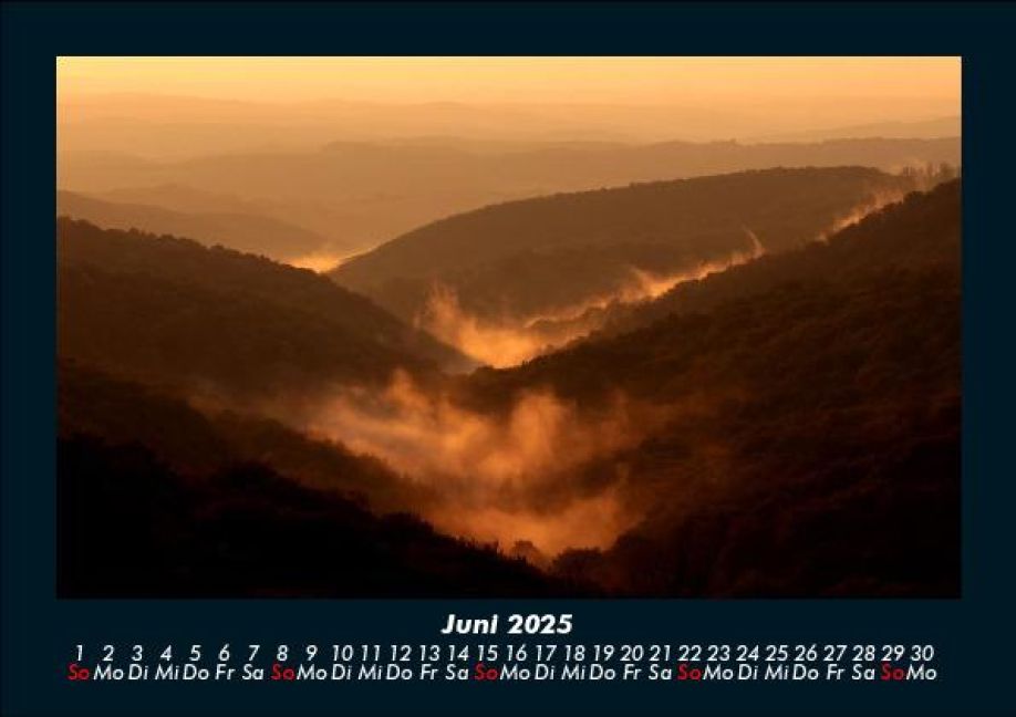 InsideView 10