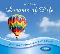 Dreams of Life - Arnd Stein