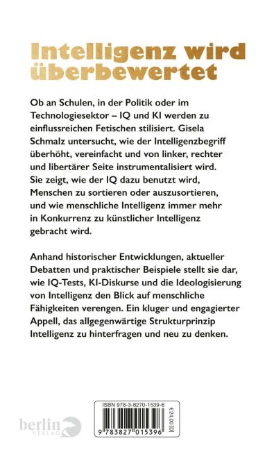 InsideView 2