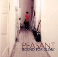 Bound For Glory - Peasant