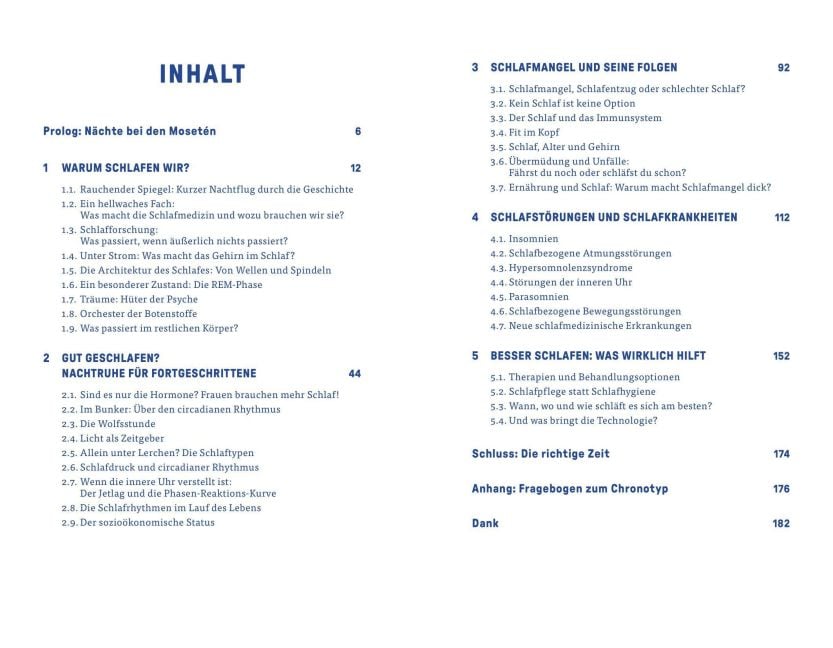 InsideView 5