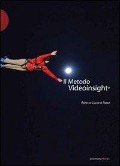 Cover-Bild zum Titel 'Il metodo videoinsight®' von 'Rebecca L. Russo'