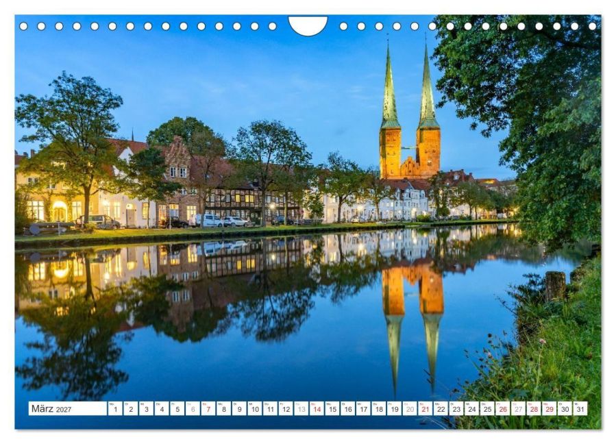 InsideView 8