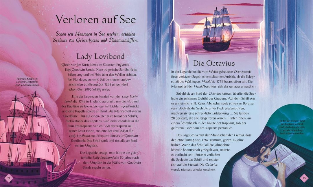 InsideView 3
