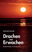 Cover-Bild zum Titel 'Drachen-Erwachen' von 'Michaela Haendly'
