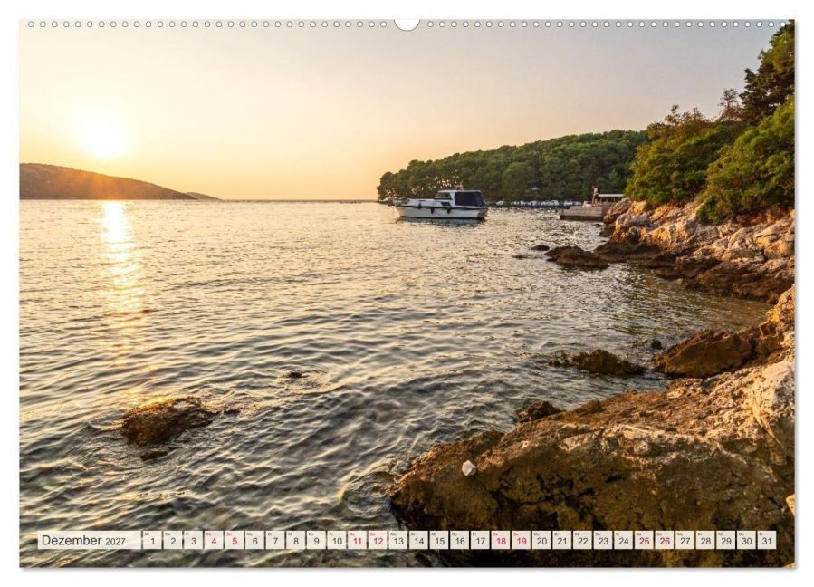 InsideView 4