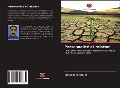 Cover-Bild zum Titel 'Personnalité et relation' von 'Narasimharaju N'
