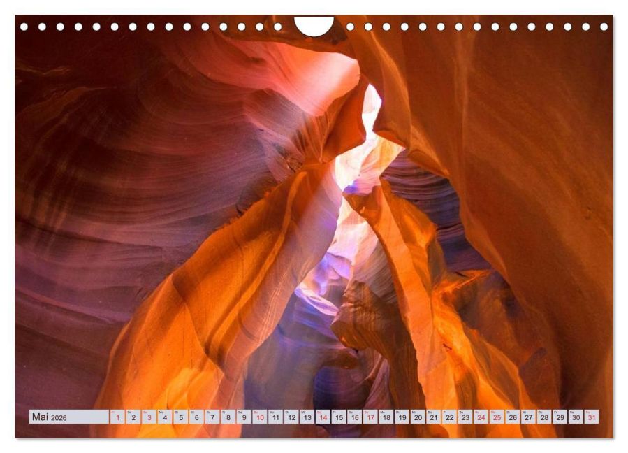 InsideView 10