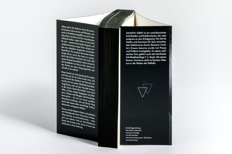 InsideView 3