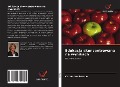Cover-Bild zum Titel 'Edukacja skoncentrowana na wynikach' von 'Catherine Pearce'