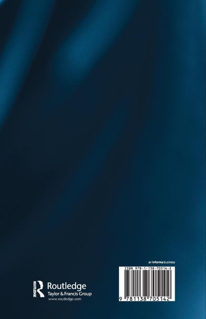 InsideView 1