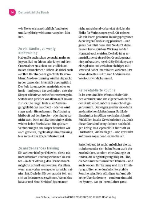 InsideView 11