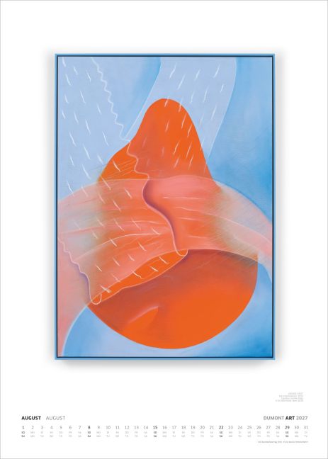 InsideView 4