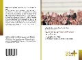 Cover-Bild zum Titel 'Savoir ce qu'on veut c'est vivre ce qu'on est' von 'Michael Kambale Kyanda, Roger Katembo Kauta, Bénédicte Muyisa Matita'
