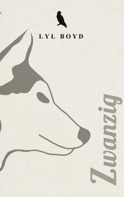 Zwanzig - Lyl Boyd