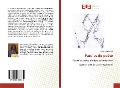 Cover-Bild zum Titel 'Paroles de poète' von 'Victor Hountondji'