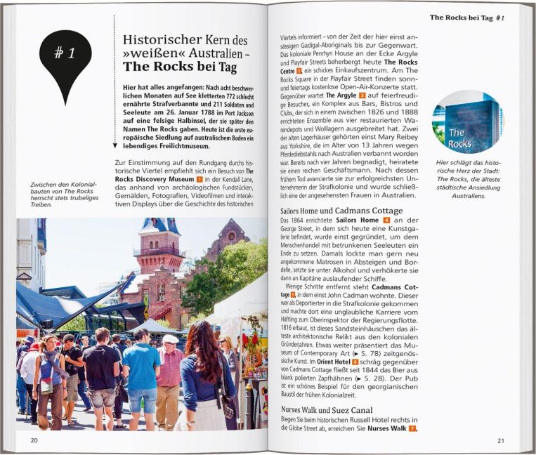 InsideView 4