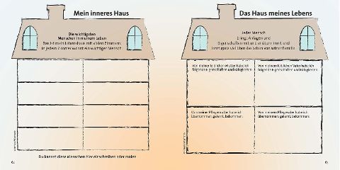 InsideView 5