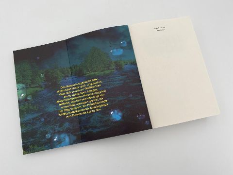 InsideView 3