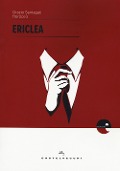 Ericlea - Orazio A. Santagati