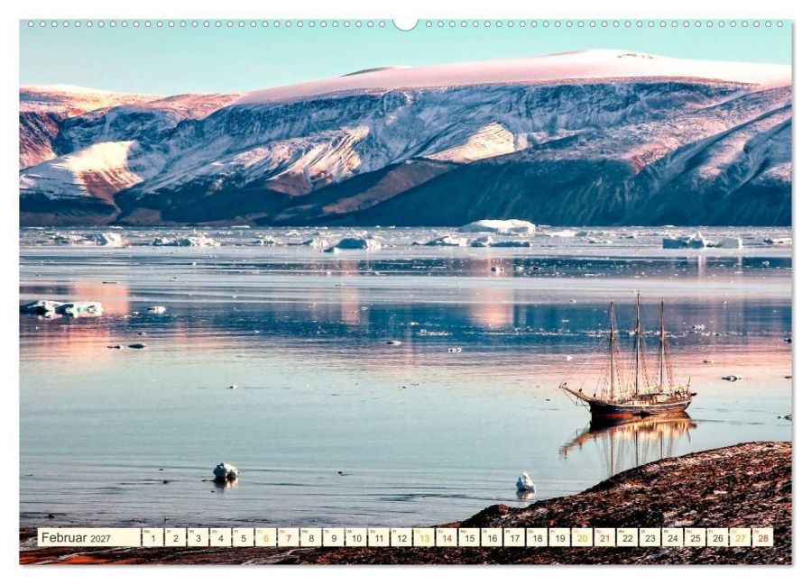 InsideView 6